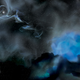 Illustration for article titled Ask a Physicist: How long does it take for you to fall into a black hole?